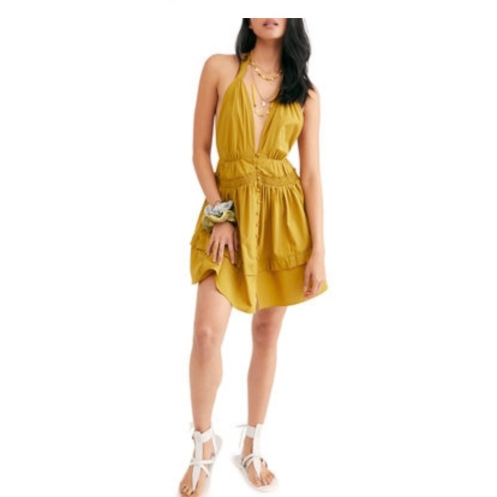 Dress and bundle for shauna